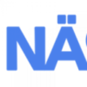 Nässelgrundet Maskin AB logotyp